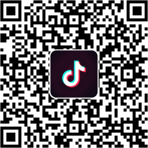 抖音小程序